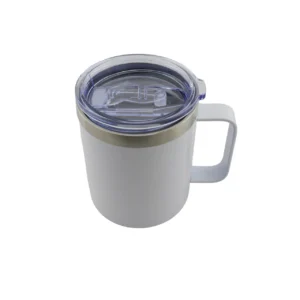 mugtermicosublimaciona01