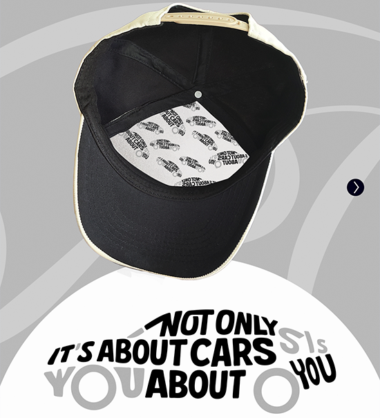 550x604 0cover 02 copia
