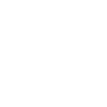 blanco logo lufe studio mesa de trabajo 1